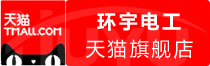 ⭐一手包售后比利时IG穿搭号怎么买才能防骗